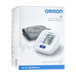 فشار سنج امرن M2 omron