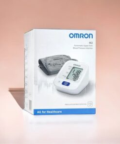 فشار سنج امرن M2 omron