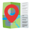1034361_advantage_gps_location_map_marker_icon