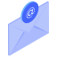 4417125_email_@_envelope_letter_icon